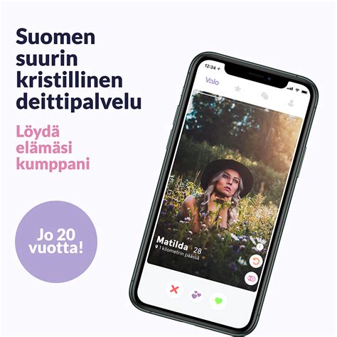 valo-deittisovellus hinta|Lataa Valo — Love App Valo